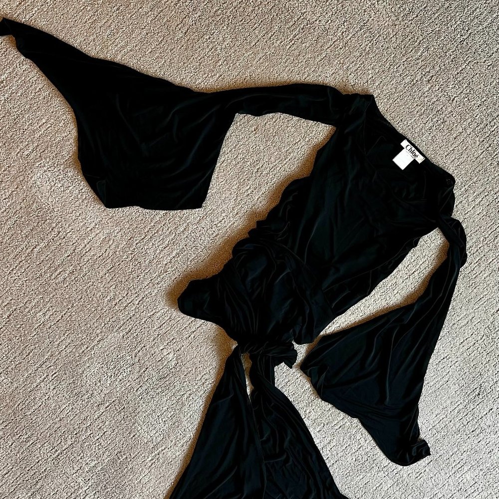 Chloe by Phoebe Philo